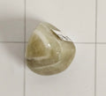 Green Amethyst tumble