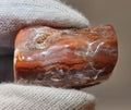 Lake Superior Agate