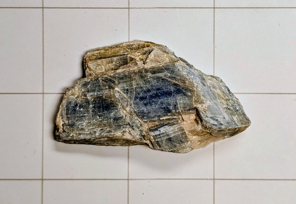 Kyanite