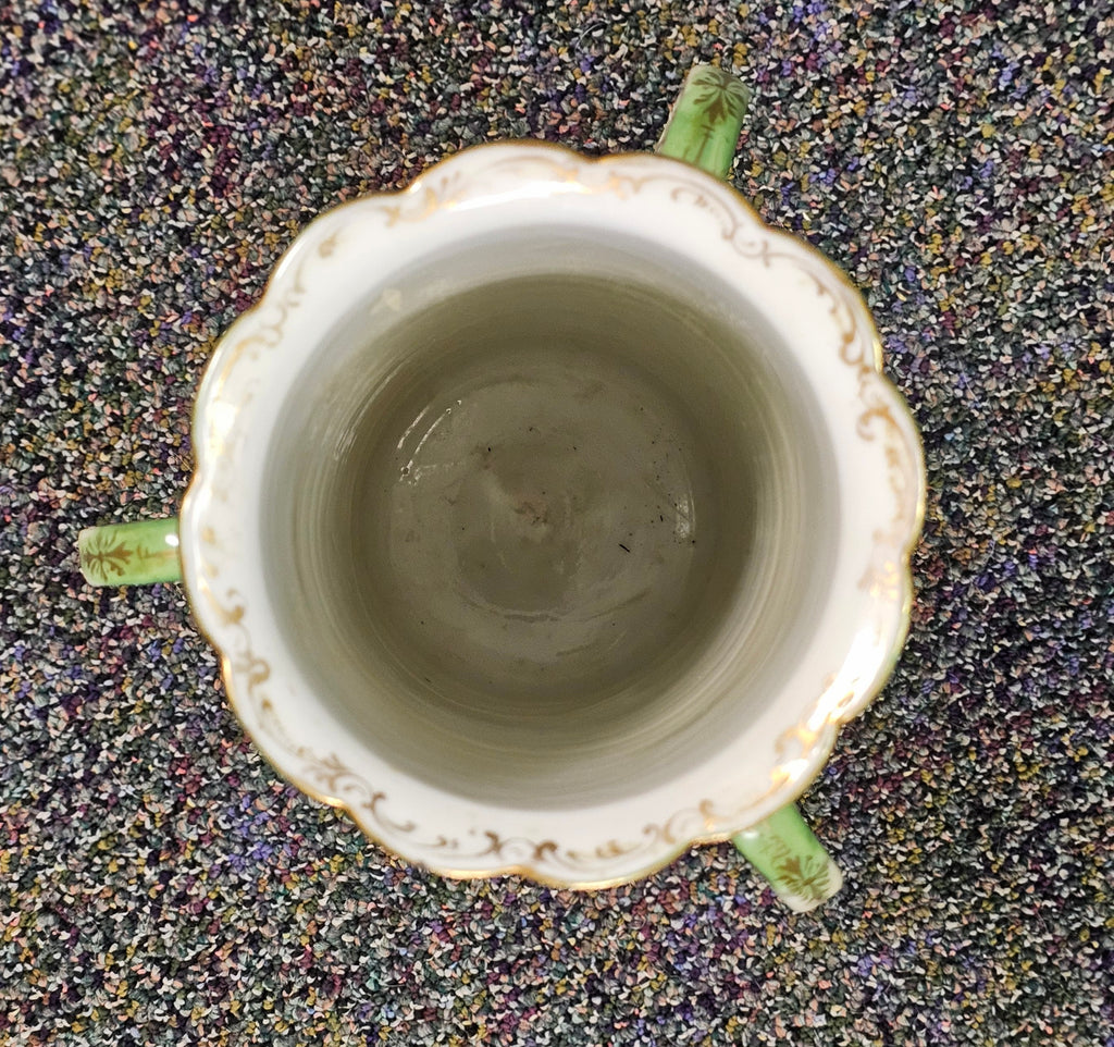 Antique Vase