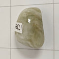 Green Amethyst tumble