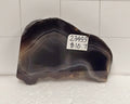 Tuxedo Agate Slab