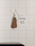 Unikite