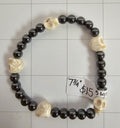 Skulls Bracelet