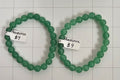 Aventurine Bracelet