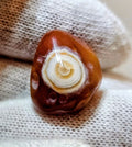 Lake Superior Agate
