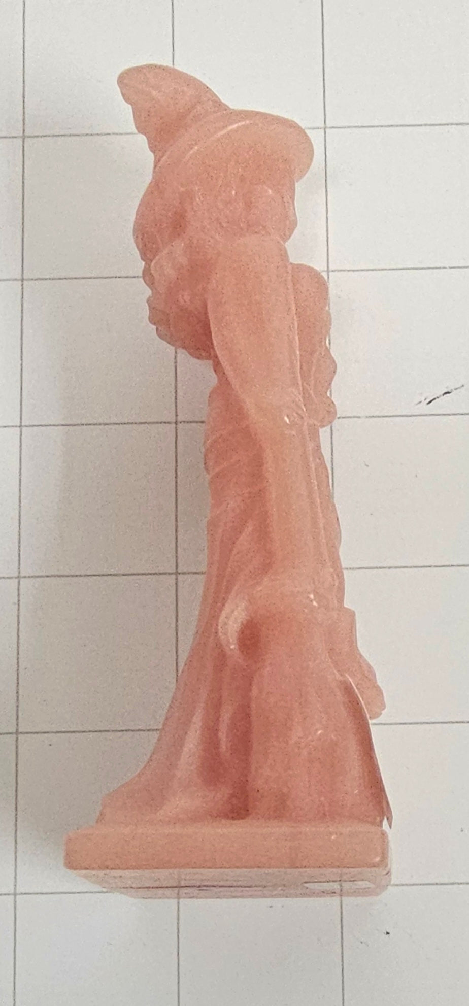 Pink Opal