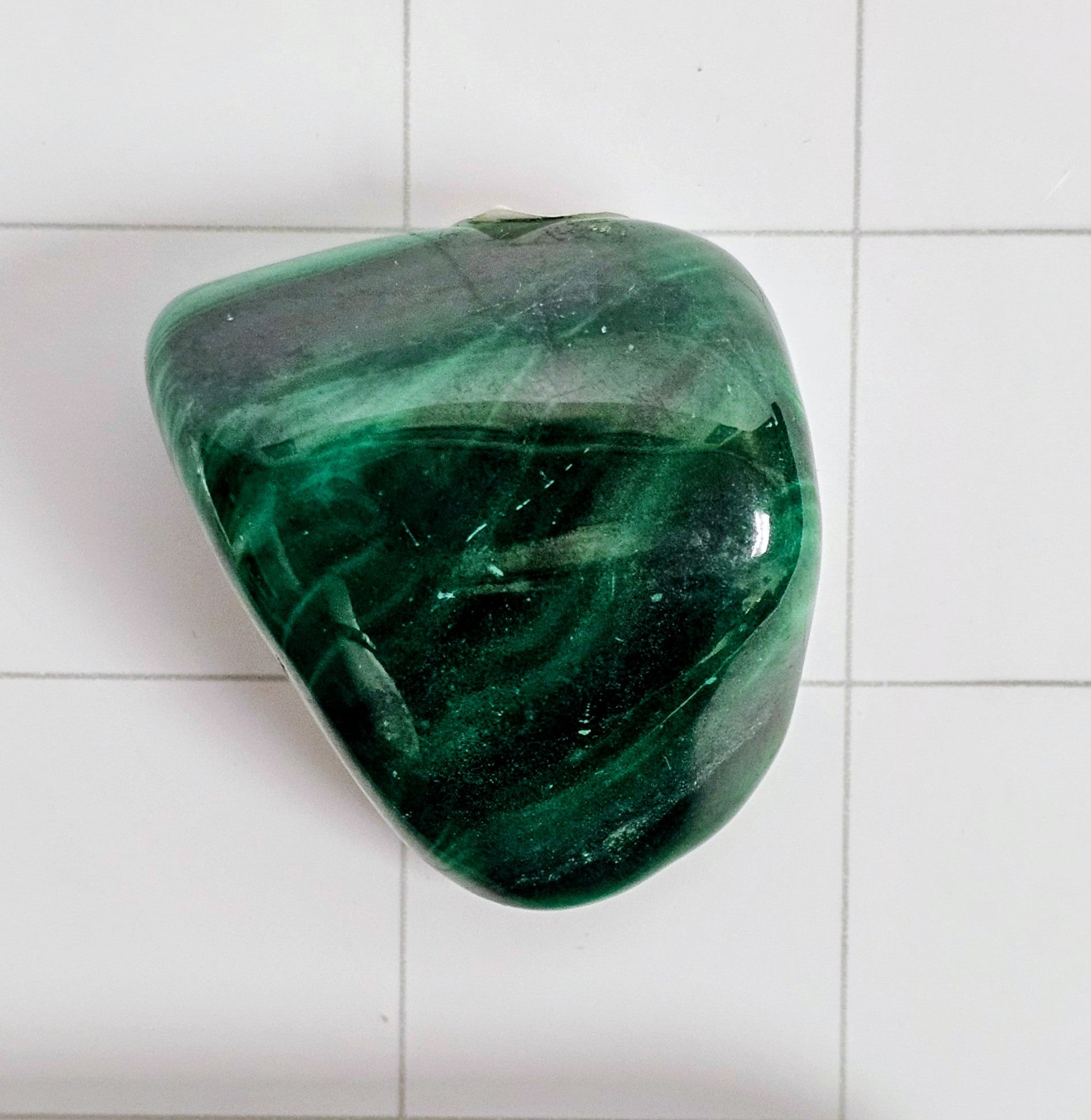 Malachite