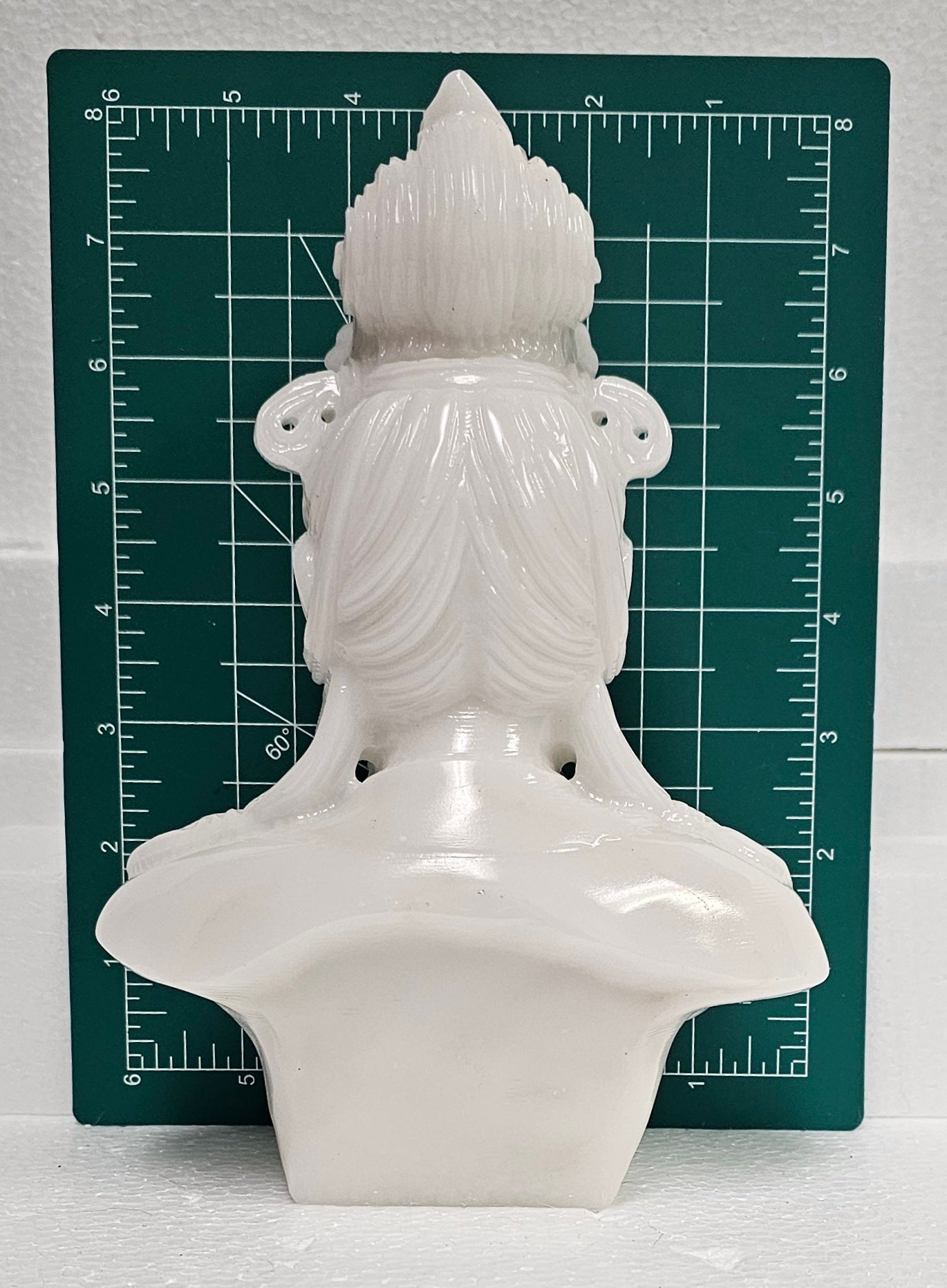 White Jade