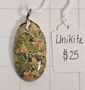 Unikite
