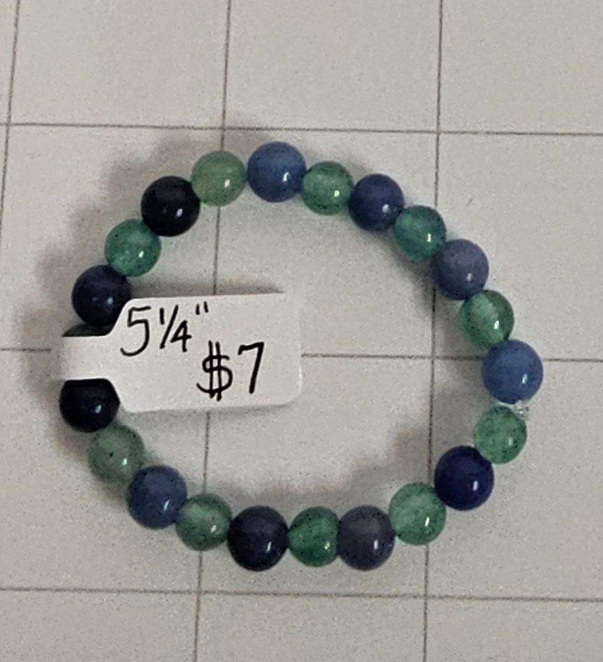Little Bracelet