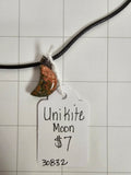 Unikite Moon