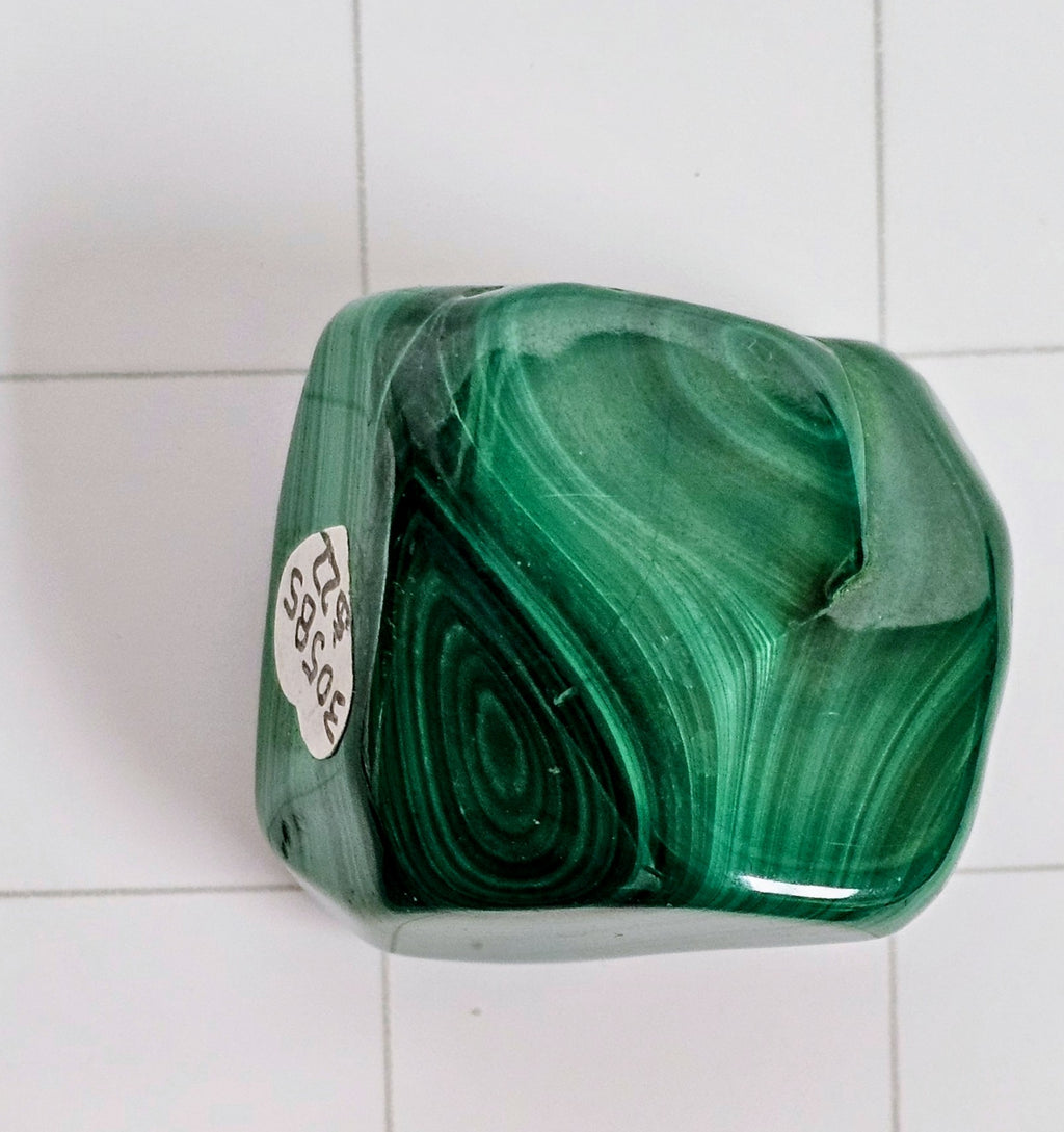 Malachite