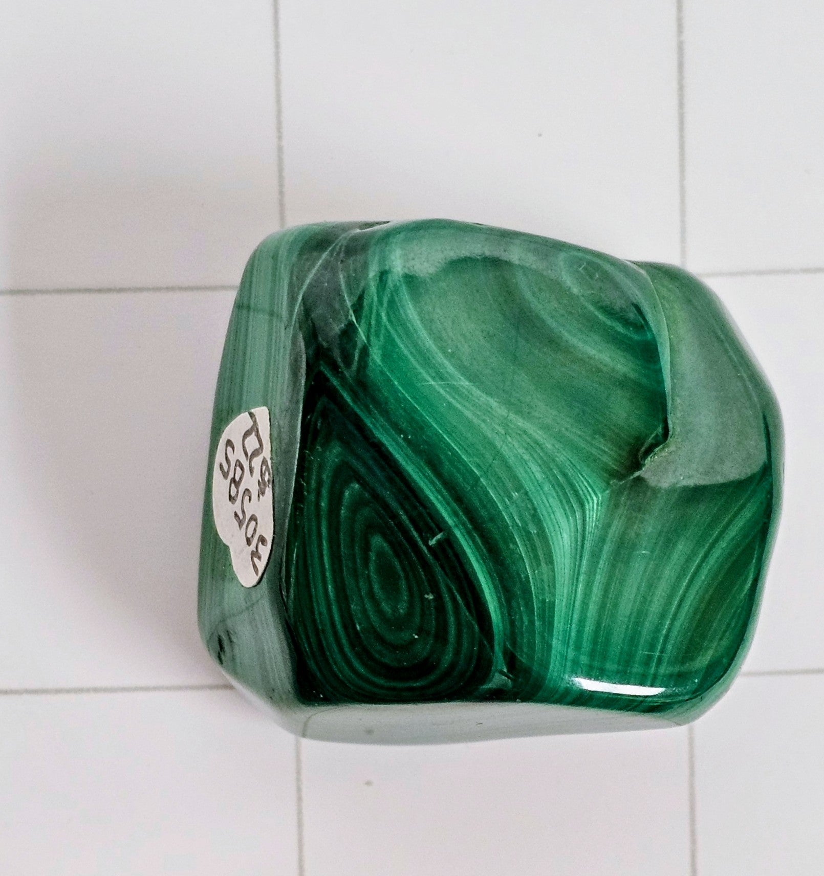 Malachite