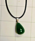 Aventurine Necklace