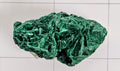 Velvet Malachite