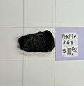 Tektite