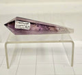 Amethyst Scepter