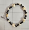 Skulls Bracelet