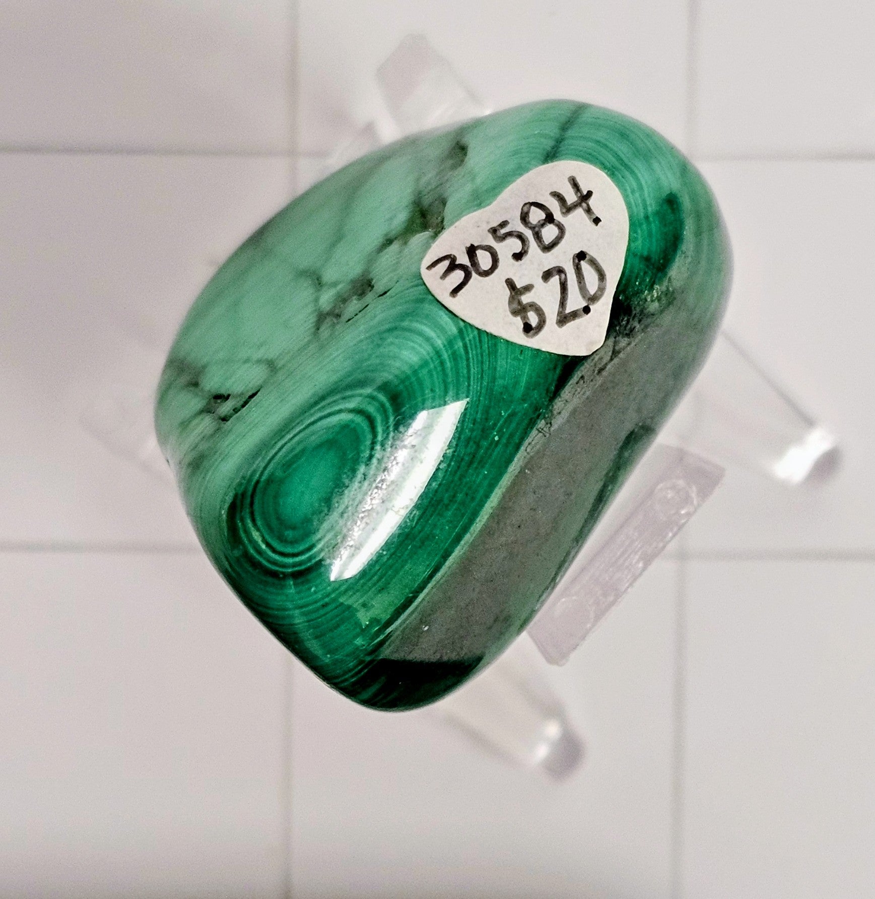 Malachite