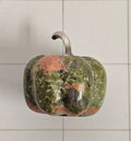 Unikite Pumpkin