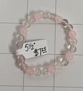Little Bracelet