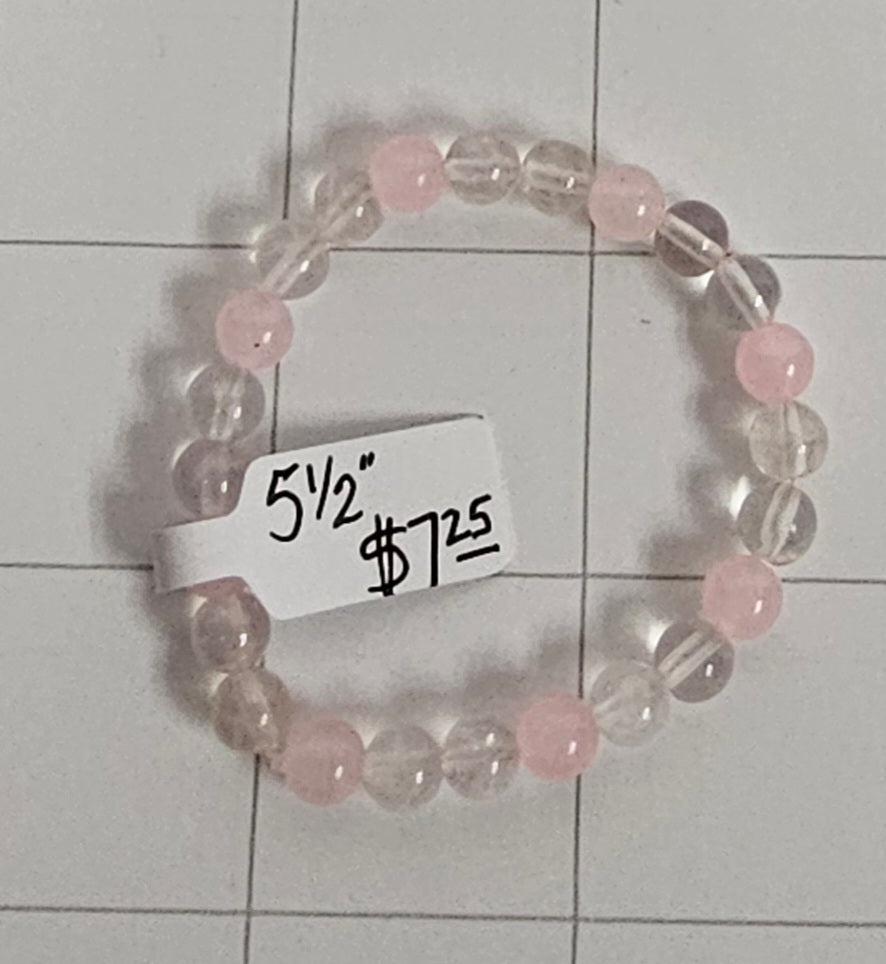 Little Bracelet