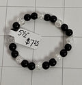 Little Bracelet