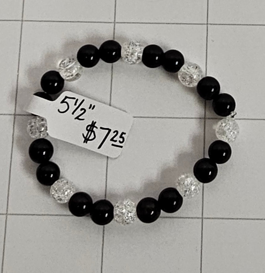 Little Bracelet