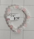 Little Bracelet