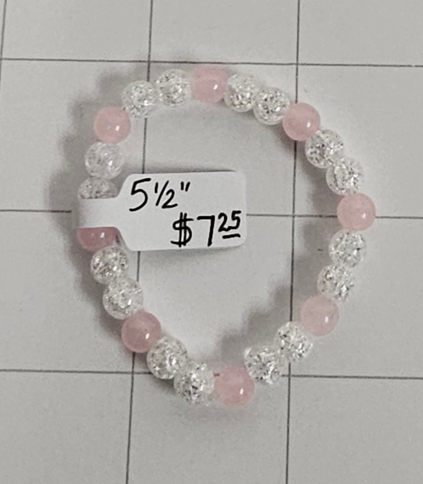 Little Bracelet