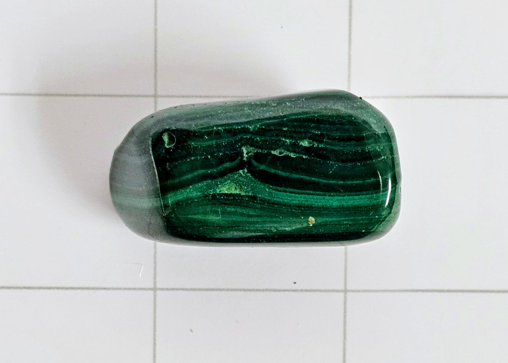 Malachite
