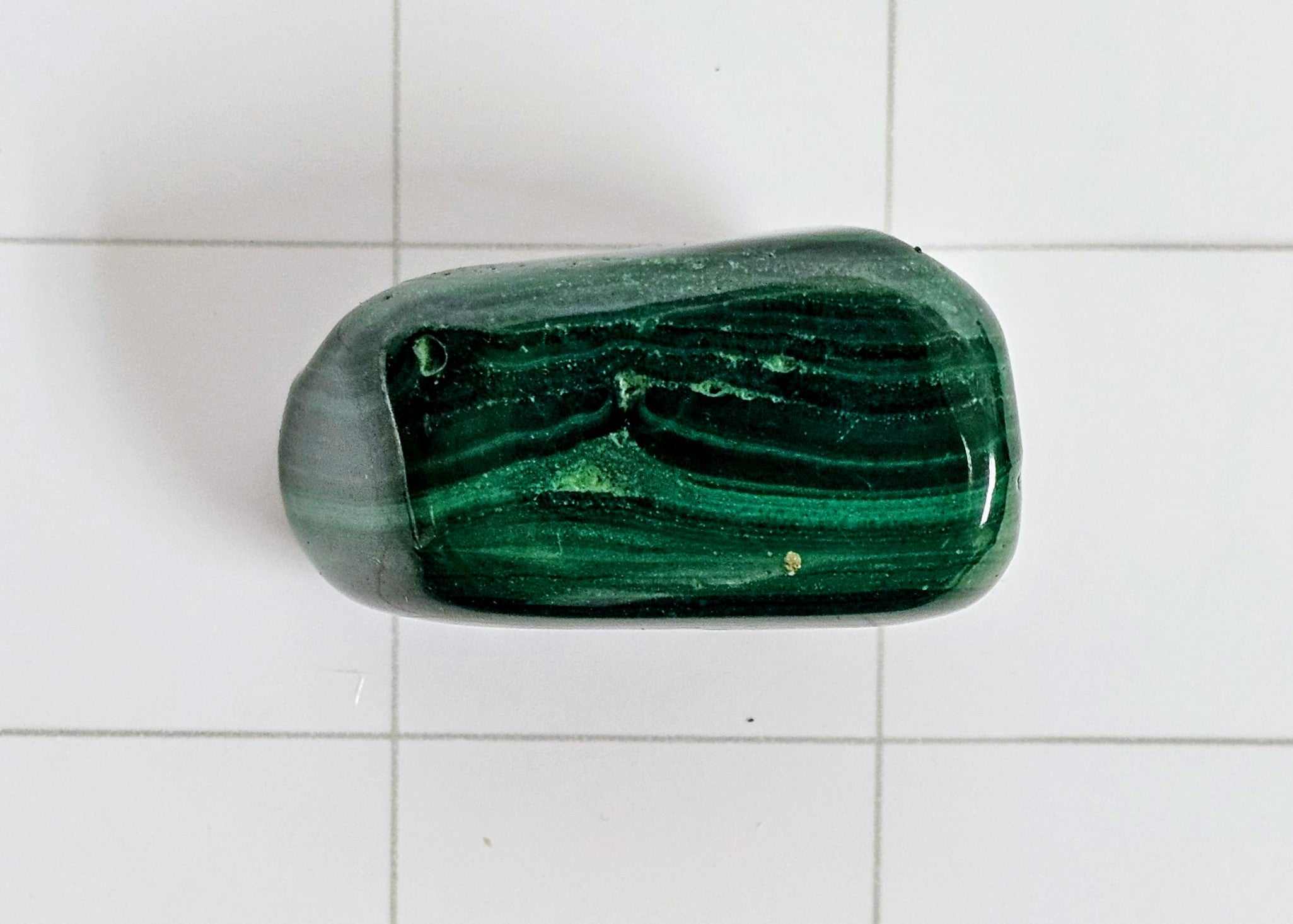 Malachite