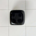 Obsidian cube