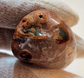 Lake Superior Agate