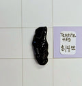 Tektite
