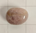 Pink Amethyst tumble