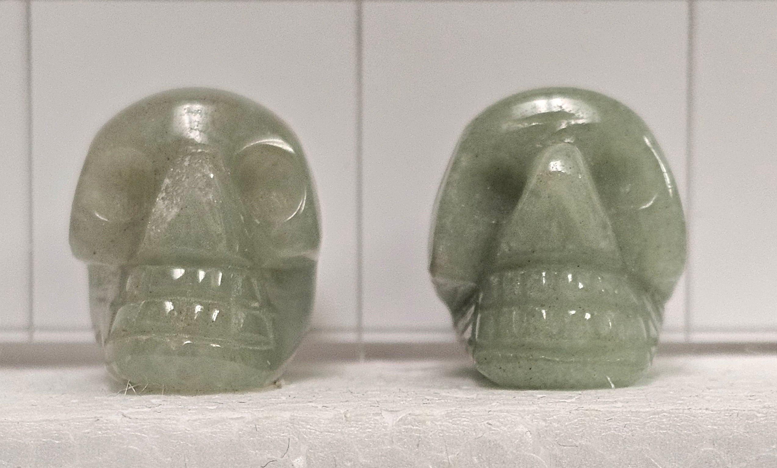 Aventurine