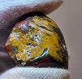 Lake Superior Agate