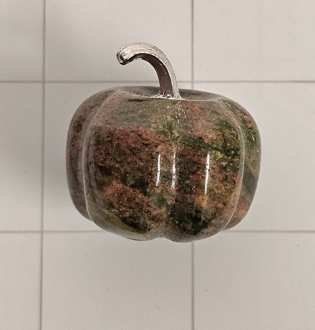 Unikite Pumpkin