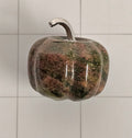 Unikite Pumpkin