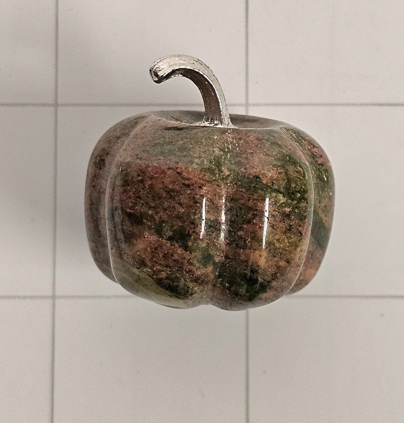 Unikite Pumpkin