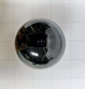 Obsidian Sphere