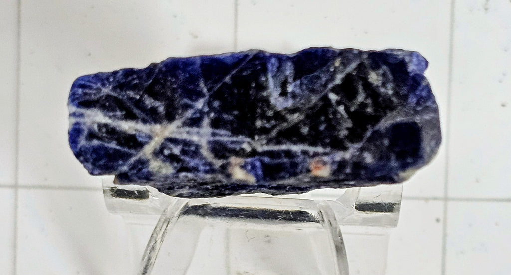 Azurite