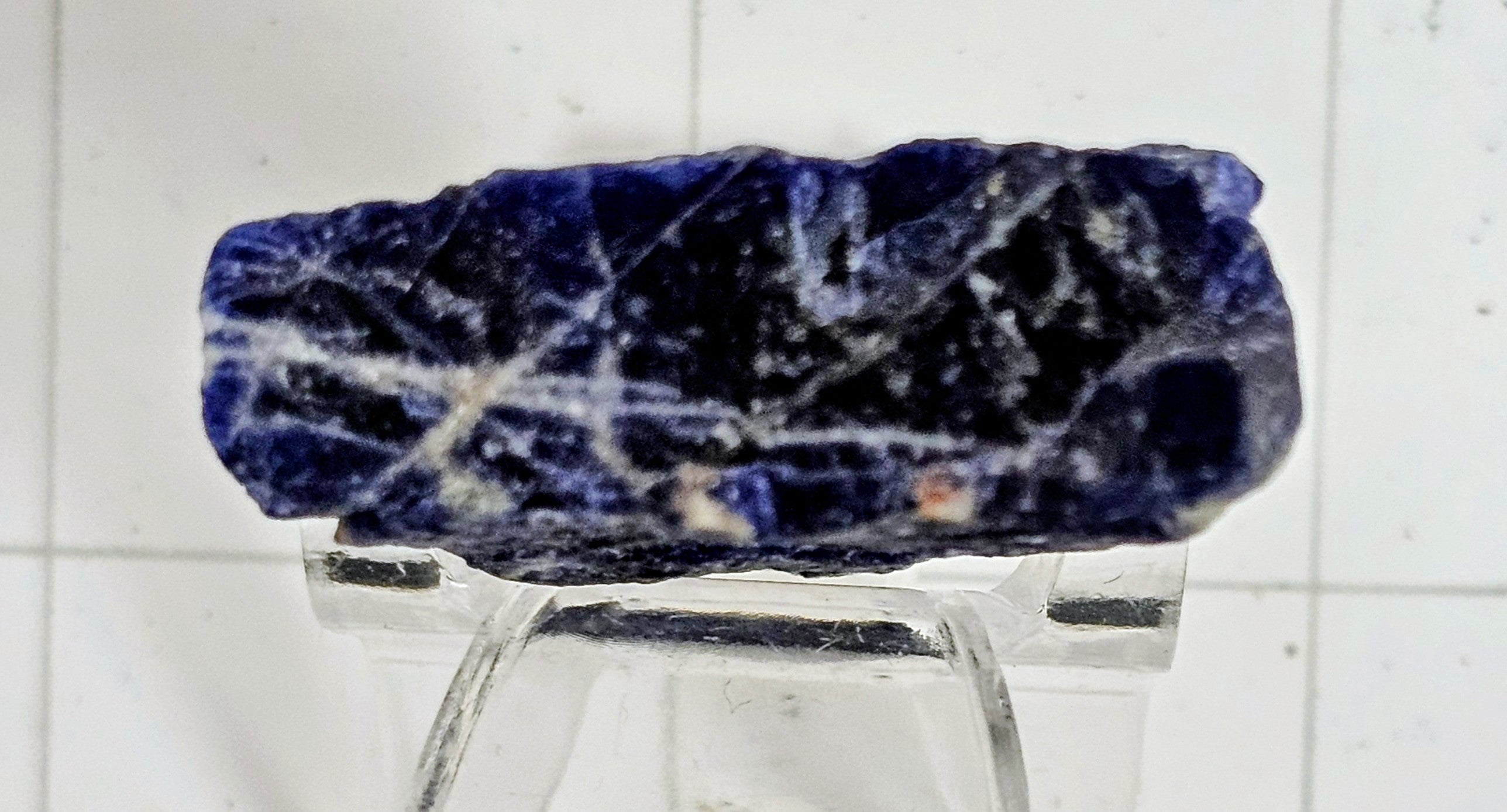 Azurite