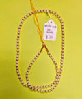 Jade Mala Beads