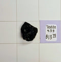 Tektite