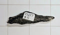 Black Kyanite