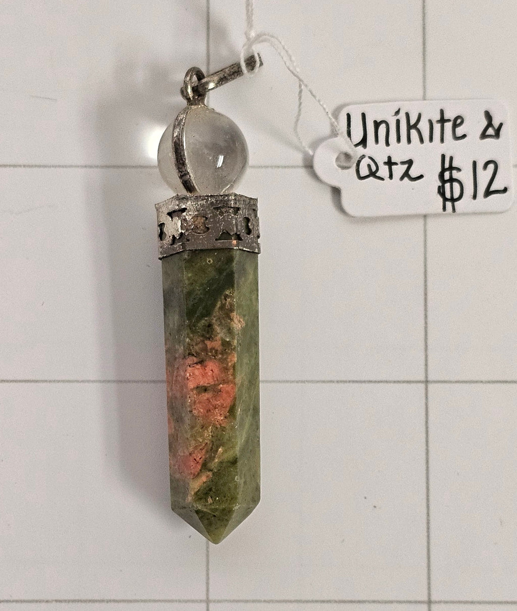 Unikite
