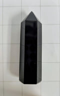 Obsidian Obelisk